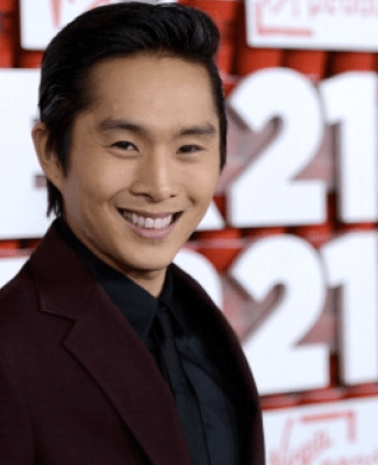 Screen Shot 2015-10-02 at 5.23.38 PM