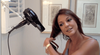 Screen Shot 2015-11-23 at 2.51.25 PM