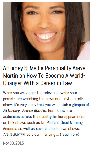 Screen Shot 2015-11-30 at 9.20.47 PM