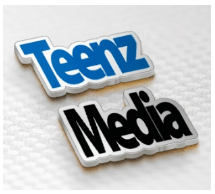 Screen Shot 2015-11-30 at 9.21.06 PM