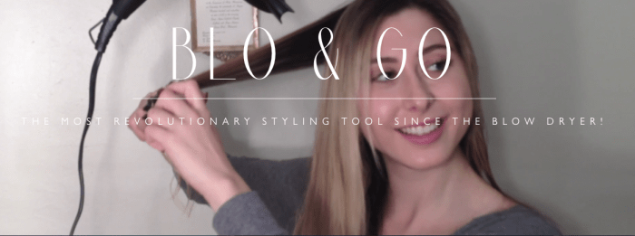 Screen Shot 2015-12-02 at 10.37.29 AM