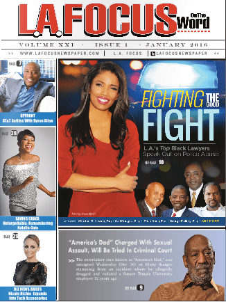 Screen Shot 2016-01-05 at 5.08.12 PM