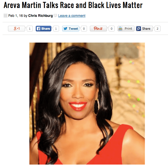 Screen Shot 2016-02-01 at 9.59.06 AM