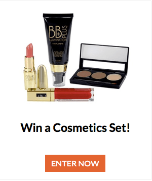 Screen Shot 2016-02-23 at 9.56.12 AM