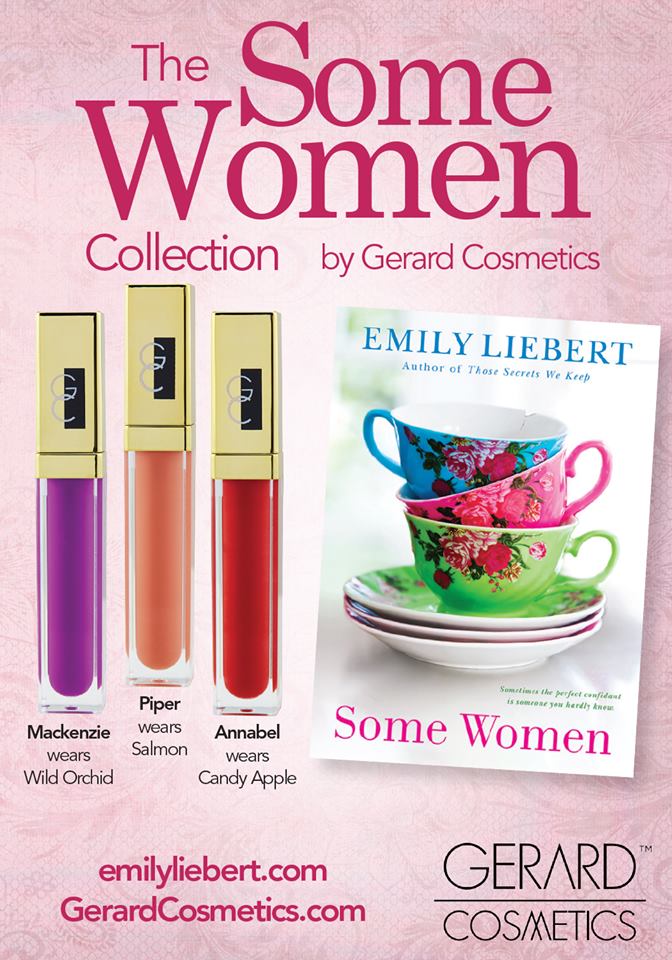 12804682_959687140805589_7945529893700195606_n