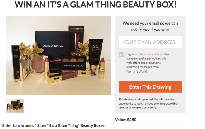 Screen Shot 2016-04-06 at 9.21.12 AM