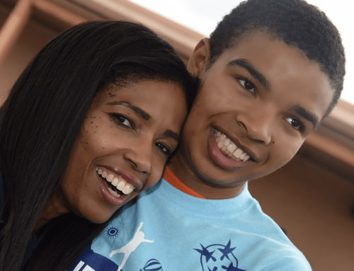 Screen Shot 2016-04-08 at 8.45.45 AM