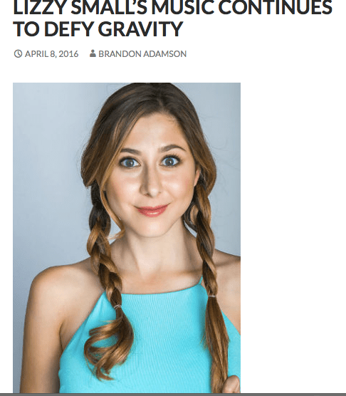 Screen Shot 2016-04-10 at 7.39.15 AM