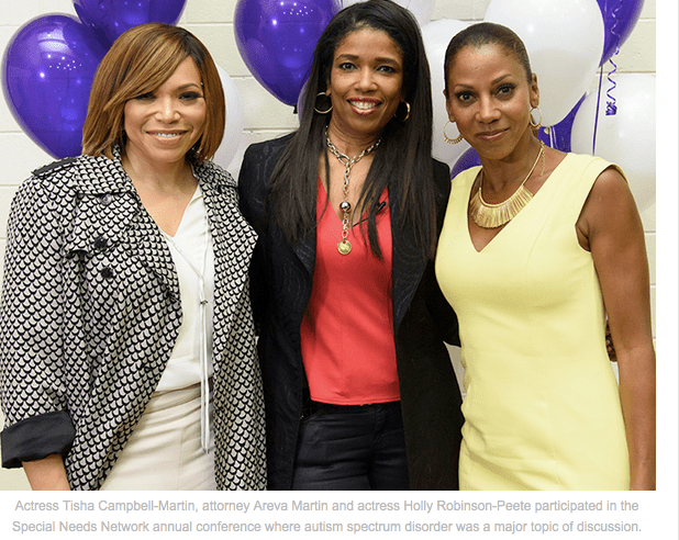 Screen Shot 2016-04-14 at 11.46.45 PM