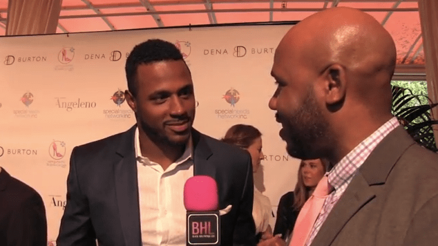 Screen Shot 2016-05-18 at 1.22.28 PM