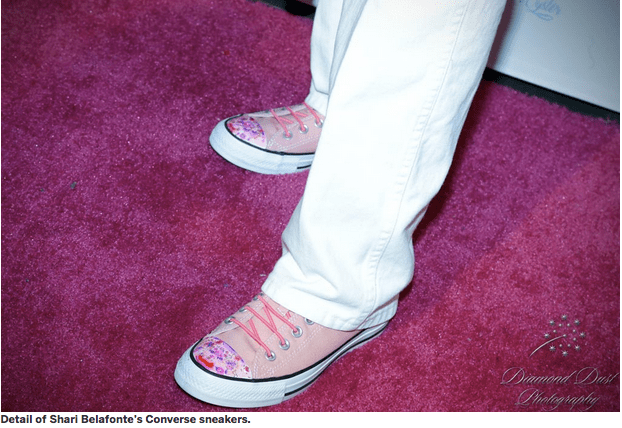 Screen Shot 2016-05-19 at 2.35.04 PM