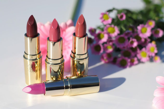 Screen Shot 2016-06-08 at 8.27.34 AM