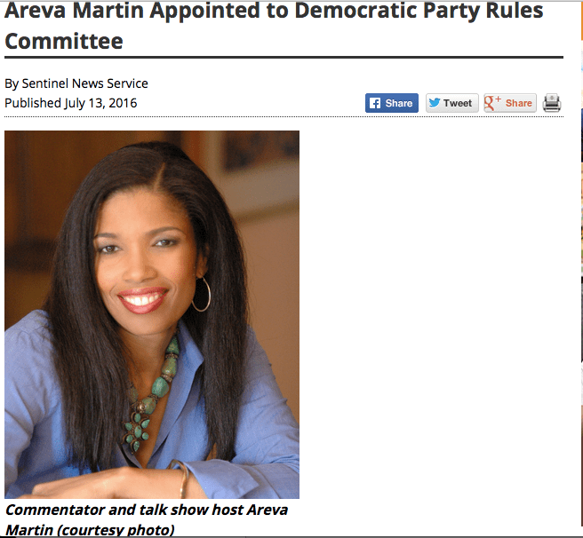 Screen Shot 2016-07-14 at 10.32.32 AM