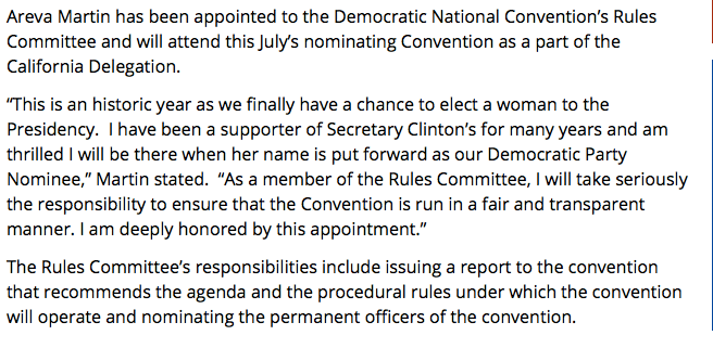 Screen Shot 2016-07-14 at 10.32.54 AM