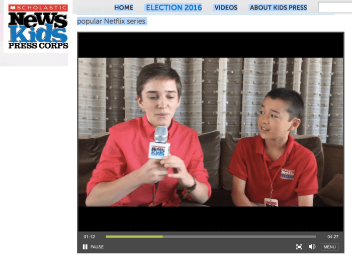 Screen Shot 2016-07-25 at 4.14.34 PM