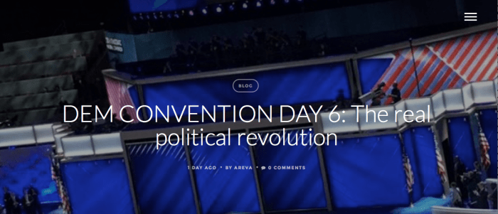 Screen Shot 2016-07-29 at 6.21.29 PM