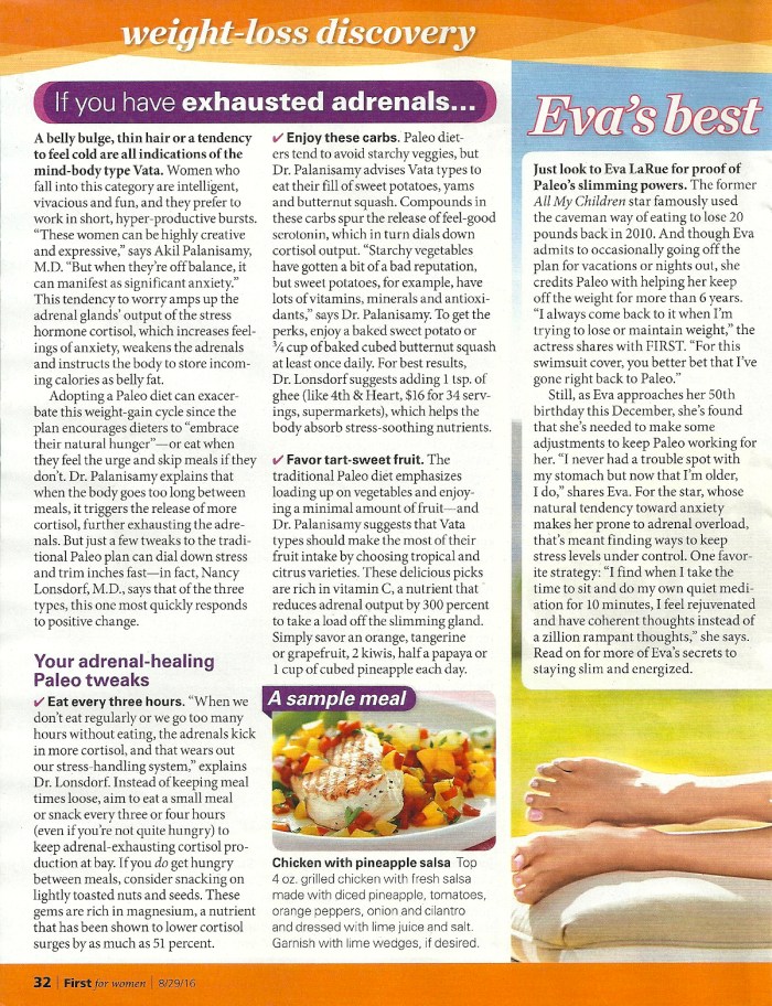 2013-0819_Scanned-14-1