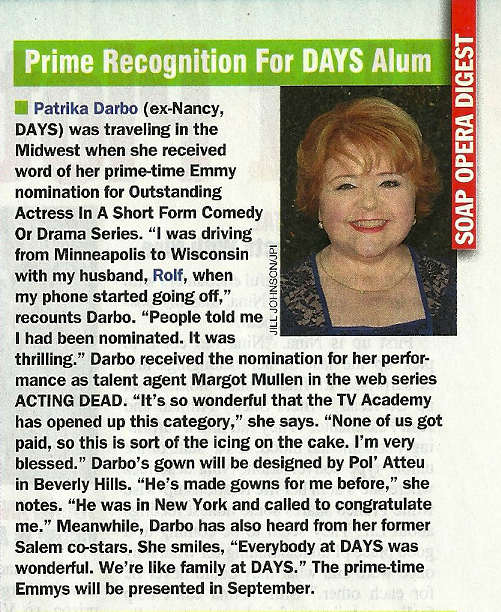 2013-0819_Scanned-14-1