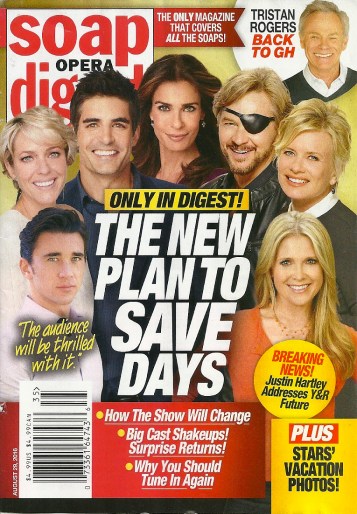 2013-0819_Scanned-14