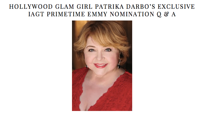 Screen Shot 2016-08-09 at 5.07.09 PM