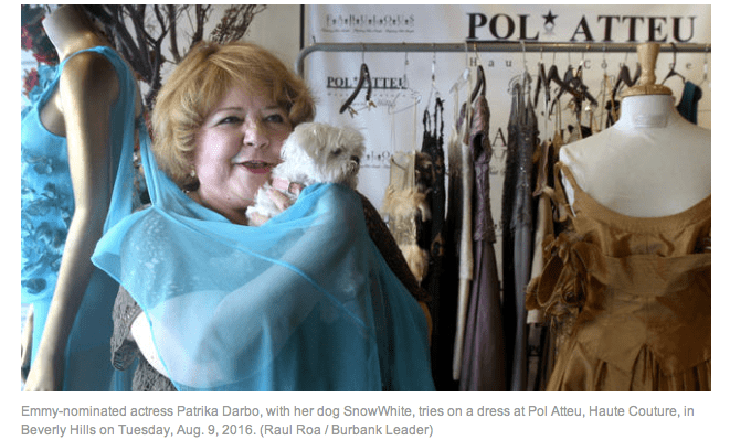 Screen Shot 2016-08-10 at 8.29.16 AM