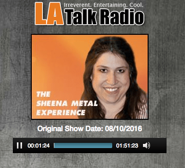 Screen Shot 2016-08-27 at 5.32.38 PM