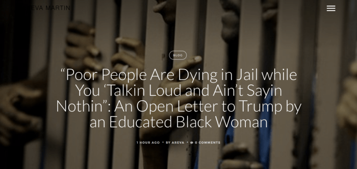 Screen Shot 2016-08-29 at 8.44.49 AM