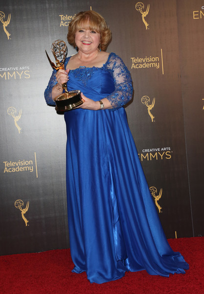 2016creativeartsemmyawardsday2presskgenohxtbutl