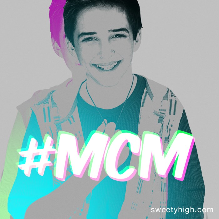 michael_campion_insta_1080x1080