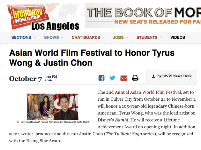 screen-shot-2016-10-09-at-10-41-16-pm