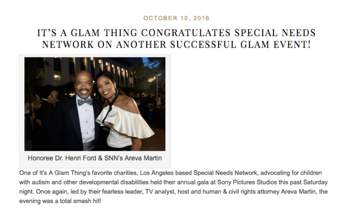 screen-shot-2016-10-10-at-3-50-28-pm