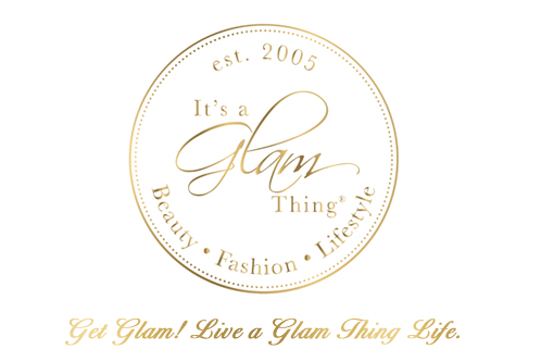 screen-shot-2016-10-10-at-3-50-54-pm