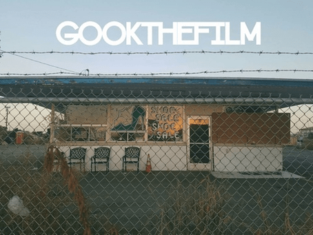 screen-shot-2016-10-21-at-2-48-40-pm