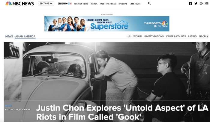 screen-shot-2016-10-21-at-2-55-44-pm