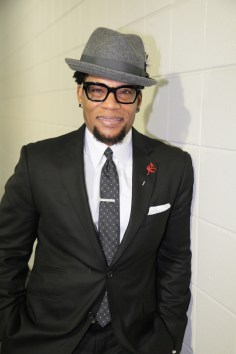 d-l-hughley1
