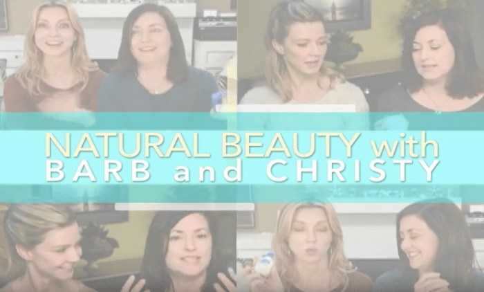 screen-shot-2016-11-04-at-1-14-58-pm