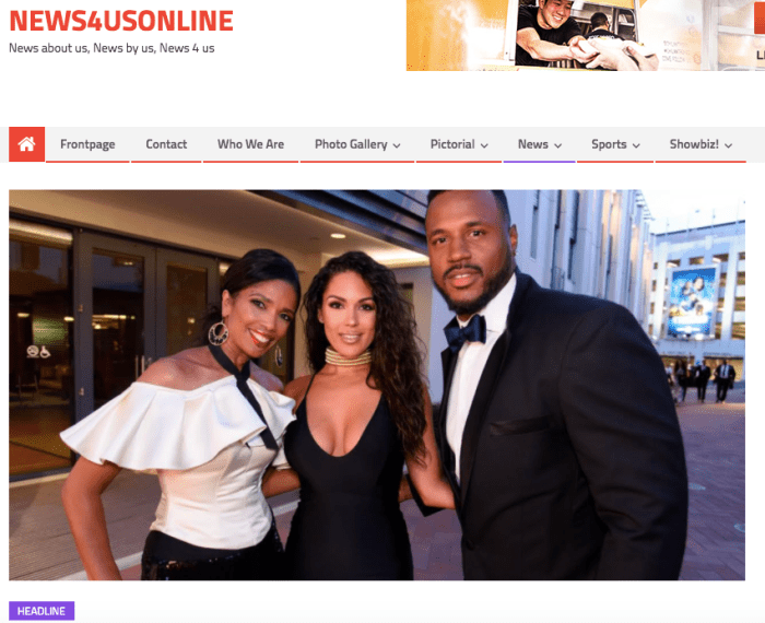 screen-shot-2016-11-04-at-12-42-58-pm