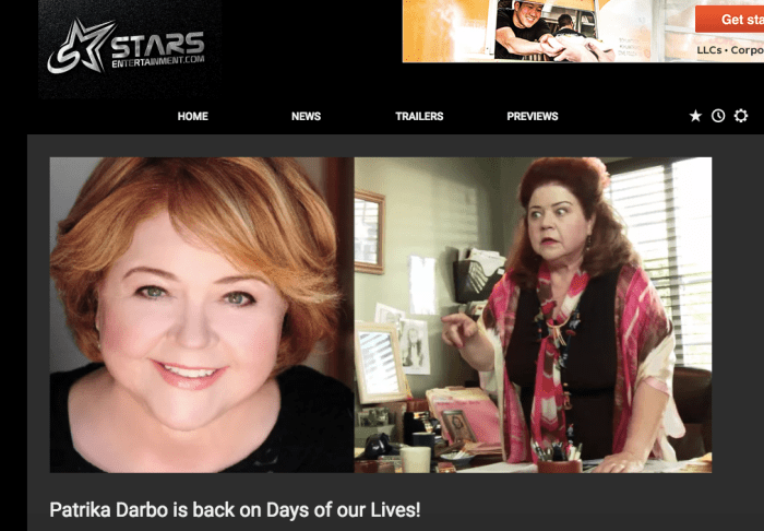 screen-shot-2016-11-08-at-8-08-27-am