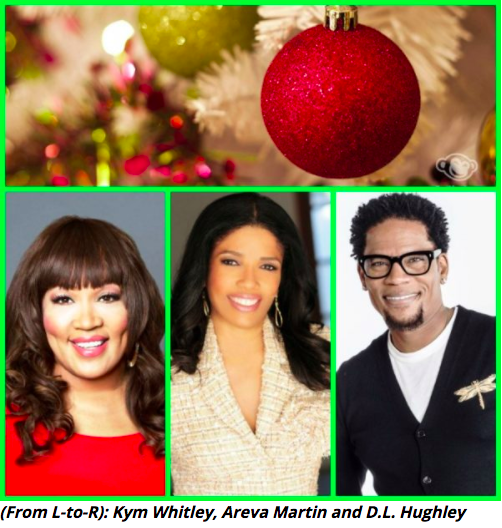 screen-shot-2016-11-30-at-8-13-06-am