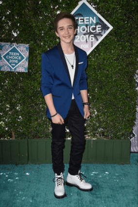 screen-shot-2016-12-09-at-8-03-20-am