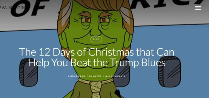 screen-shot-2016-12-13-at-10-10-38-am