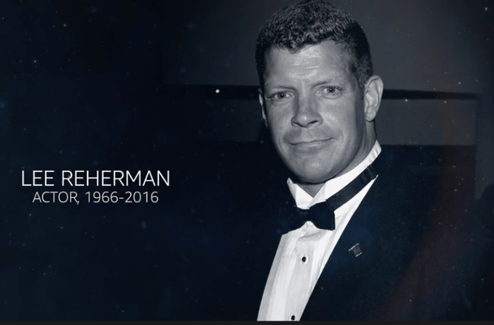 screen-shot-2017-01-03-at-2-24-30-pm