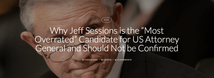 screen-shot-2017-01-11-at-8-46-55-am