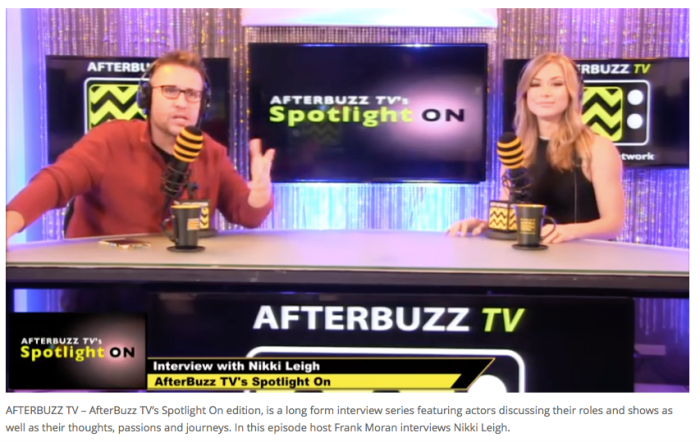 screen-shot-2017-01-12-at-9-36-46-am