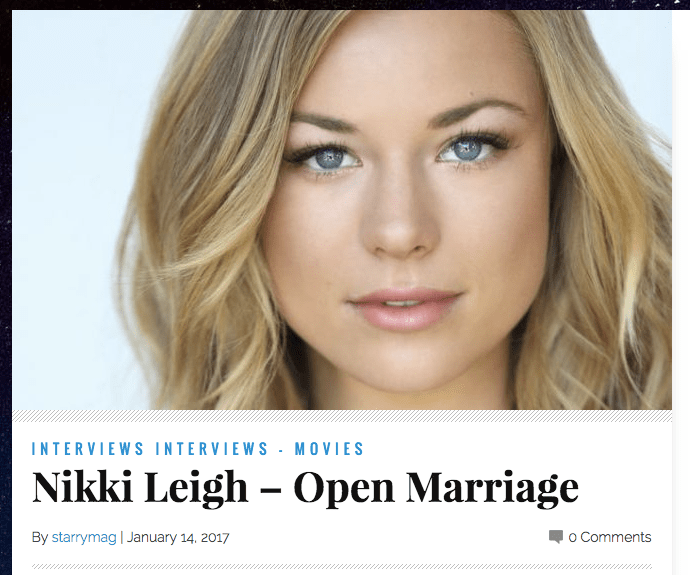 screen-shot-2017-01-15-at-11-10-26-am