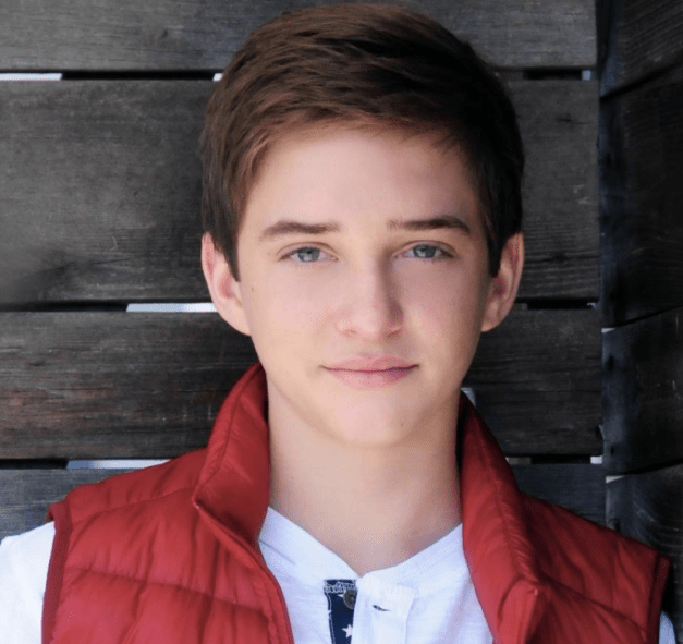 screen-shot-2017-01-18-at-3-34-29-pm