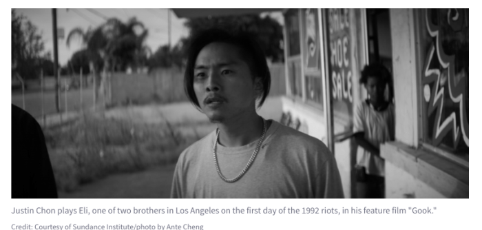 screen-shot-2017-01-19-at-7-31-00-pm