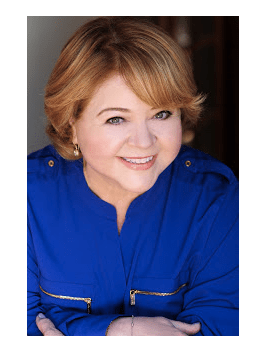 screen-shot-2017-01-31-at-11-44-52-am