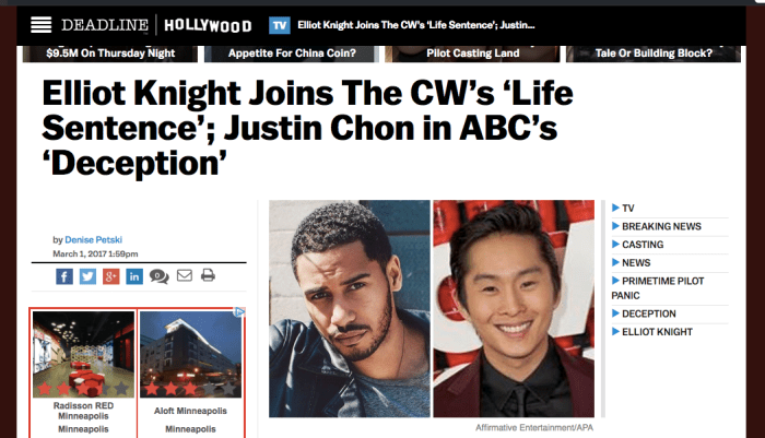 screen-shot-2017-03-03-at-7-55-56-am