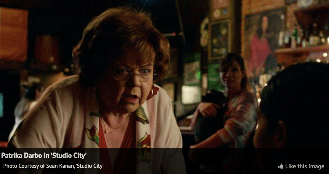 Screen Shot 2020-05-24 at 12.40.41 PM